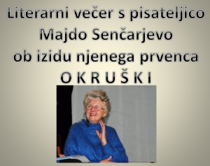 okruski