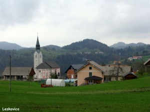 Leskovica in Sv. Urh-001