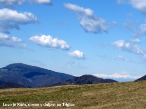 Triglav