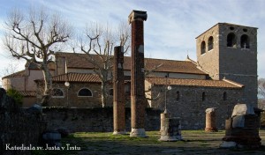 San_Giusto_Cathedral_and_Roman_Forum,_Trieste