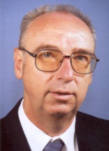 Jazbinšek