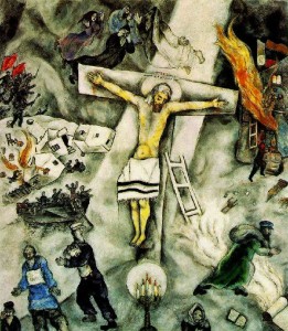 Chagall