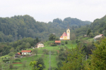 razglednica-001_0